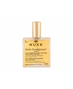 NUXE Huile Prodigieuse Riche Body Oil