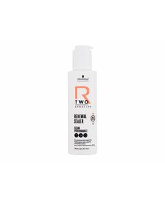 Schwarzkopf Professional Bonacure R-Two Renewal Sealer Leave-in Hair Care