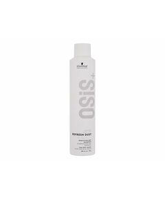 Schwarzkopf Professional Osis+ Refresh Dust Bodifying Dry Shampoo