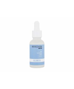 Revolution Skincare Blemish 2% Salicylic Acid Serum Skin Serum