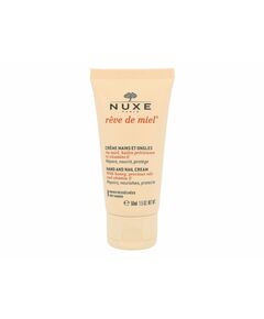 NUXE Reve de Miel  Hand Cream