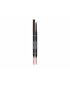 Rimmel London Brow Pro Micro  Eyebrow Pencil