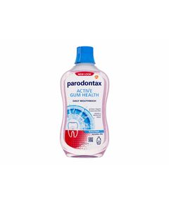 Parodontax Active Gum Health Extra Fresh Mouthwash