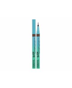 Physicians Formula Butter Palm Feathered Micro Brow Pen Eyebrow Pencil