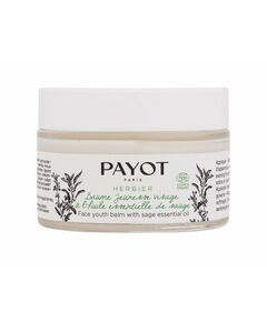 PAYOT Herbier Face Youth Balm Day Cream