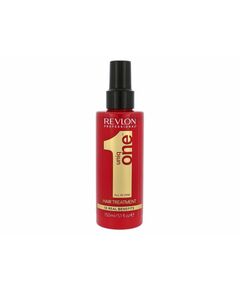 Revlon Professional Uniq One  Leave-in Hair Care