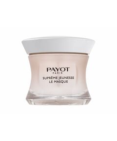 PAYOT Supreme Jeunesse Global Youth Illuminated Mask Face Mask