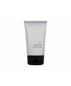 Rituals Sport Anti-Dryness Body Lotion