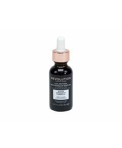 Revolution Skincare Skincare 0,5% Retinol with Rosehip Seed Oil Skin Serum