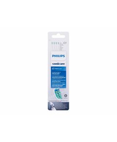 Philips Sonicare C1 ProResults Replacement Toothbrush Head