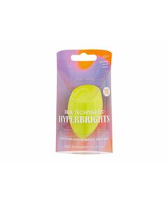 Real Techniques Hyperbrights Miracle Complexion Sponge Applicator