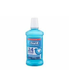 Oral-B Pro Expert Professional Protection Mouthwash