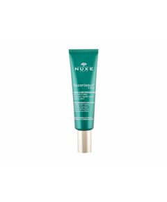 NUXE Nuxuriance Ultra Replenishing Fluid Cream Day Cream