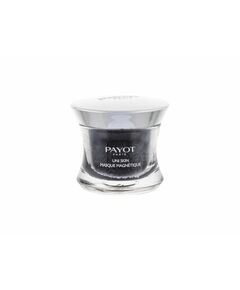 PAYOT Uni Skin Masque Magnétique Face Mask