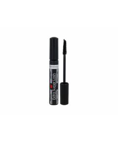 Rimmel London Extra Super Lash  Mascara