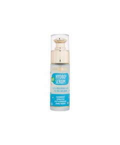 Purity Vision Hydro2 Bio Serum Skin Serum