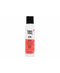 Revlon Professional ProYou The Fixer Repair Shampoo