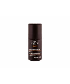 NUXE Men  Deodorant(50мл)