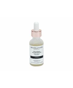 Revolution Skincare Colloidal Silver Serum  Skin Serum