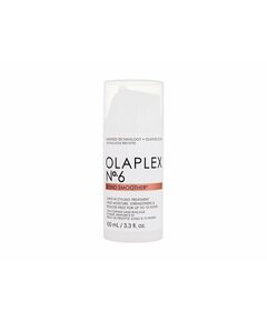 Olaplex Bond Smoother No. 6 Hair Cream