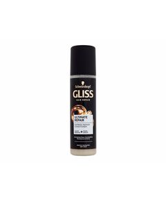 Schwarzkopf Gliss Ultimate Repair Express-Repair-Conditioner Leave-in Hair Care