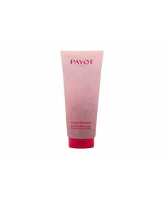 PAYOT Rituel Douceur Granité Exfoliant Corps Body Peeling