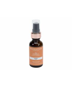 Revolution Skincare Vitamin C 3% Skin Serum