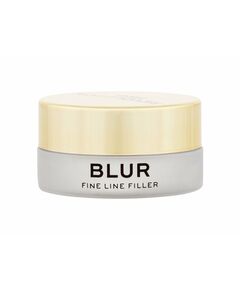 Revolution Pro Blur Fine Line Filler Makeup Primer