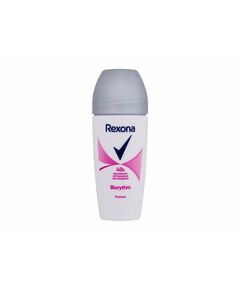 Rexona Biorythm  Antiperspirant(50мл)