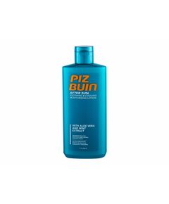 PIZ BUIN After Sun Soothing & Cooling After Sun Care