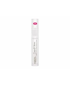 Physicians Formula Mineral Wear Diamond Gloss Lip Gloss