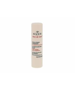 NUXE Reve de Miel Lip Moisturising Stick Lip Balm