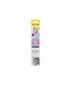 Odol Kids  Toothbrush