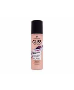 Schwarzkopf Gliss Split Ends Miracle Expres-Repair-Conditioner Leave-in Hair Care