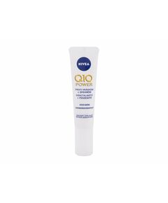 Nivea Q10 Power Anti-Wrinkle + Firming Eye Cream