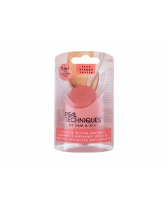 Real Techniques Sponges Miracle Mixing Sponge Applicator