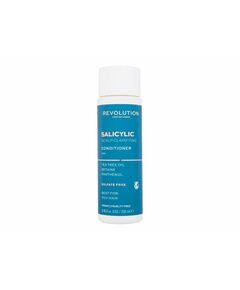 Revolution Haircare London Salicylic Scalp Clarifying Conditioner