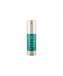 NUXE Nuxuriance Ultra Replenishing Serum Skin Serum