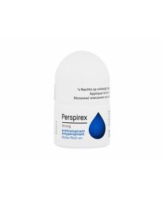 Perspirex Strong  Antiperspirant(20мл)