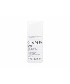 Olaplex Bond Intense Moisture Mask No. 8 Hair Mask