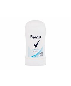 Rexona MotionSense Cotton Dry Antiperspirant(40мл)