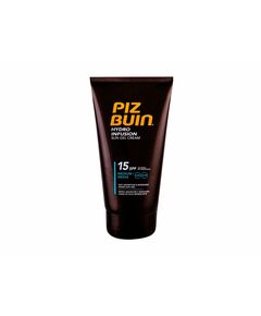 PIZ BUIN Hydro Infusion Sun Gel Cream Sun Body Lotion