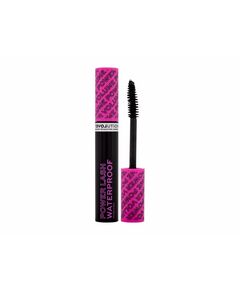 Revolution Relove Power Lash Volume Waterproof Mascara