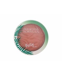 Physicians Formula Murumuru Butter  Blush