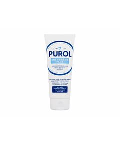 Purol Soft Cream Plus  Day Cream