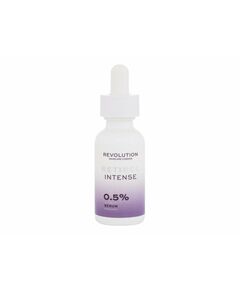 Revolution Skincare Retinol Intense Skin Serum