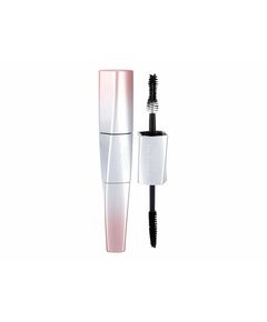 Physicians Formula Lash Mixologist 3-In-1 Mascara