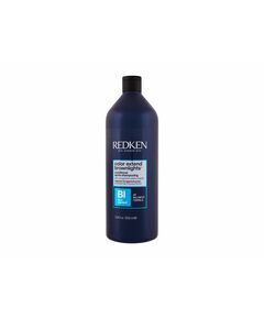 Redken Color Extend Brownlights  Conditioner