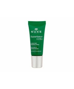 NUXE Nuxuriance Ultra The Eye & Lip Contour Cream Eye Cream