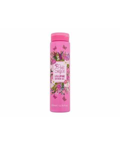 Pink Sugar Lollipink  Shower Gel